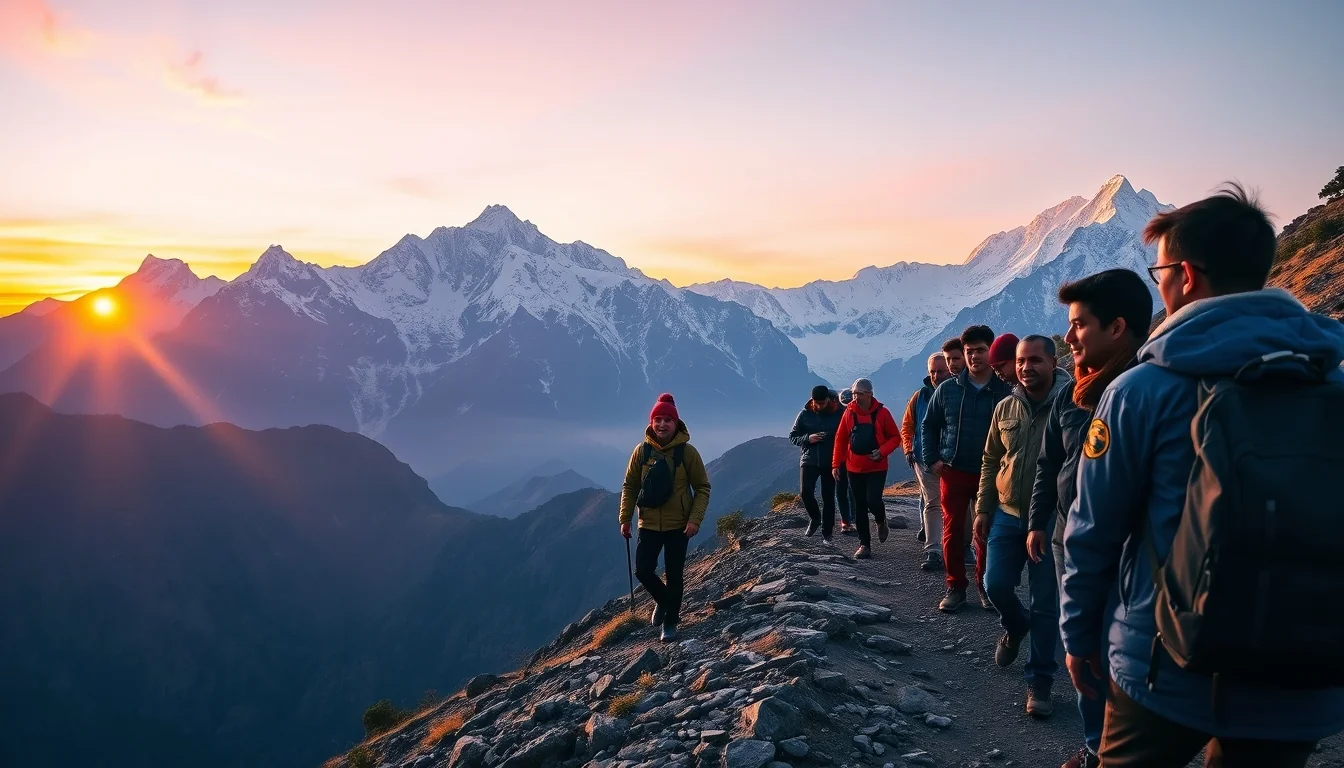 About intro main image