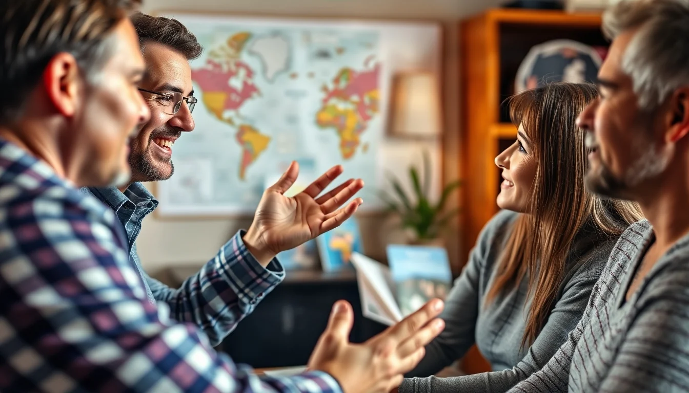 About intro secondary image