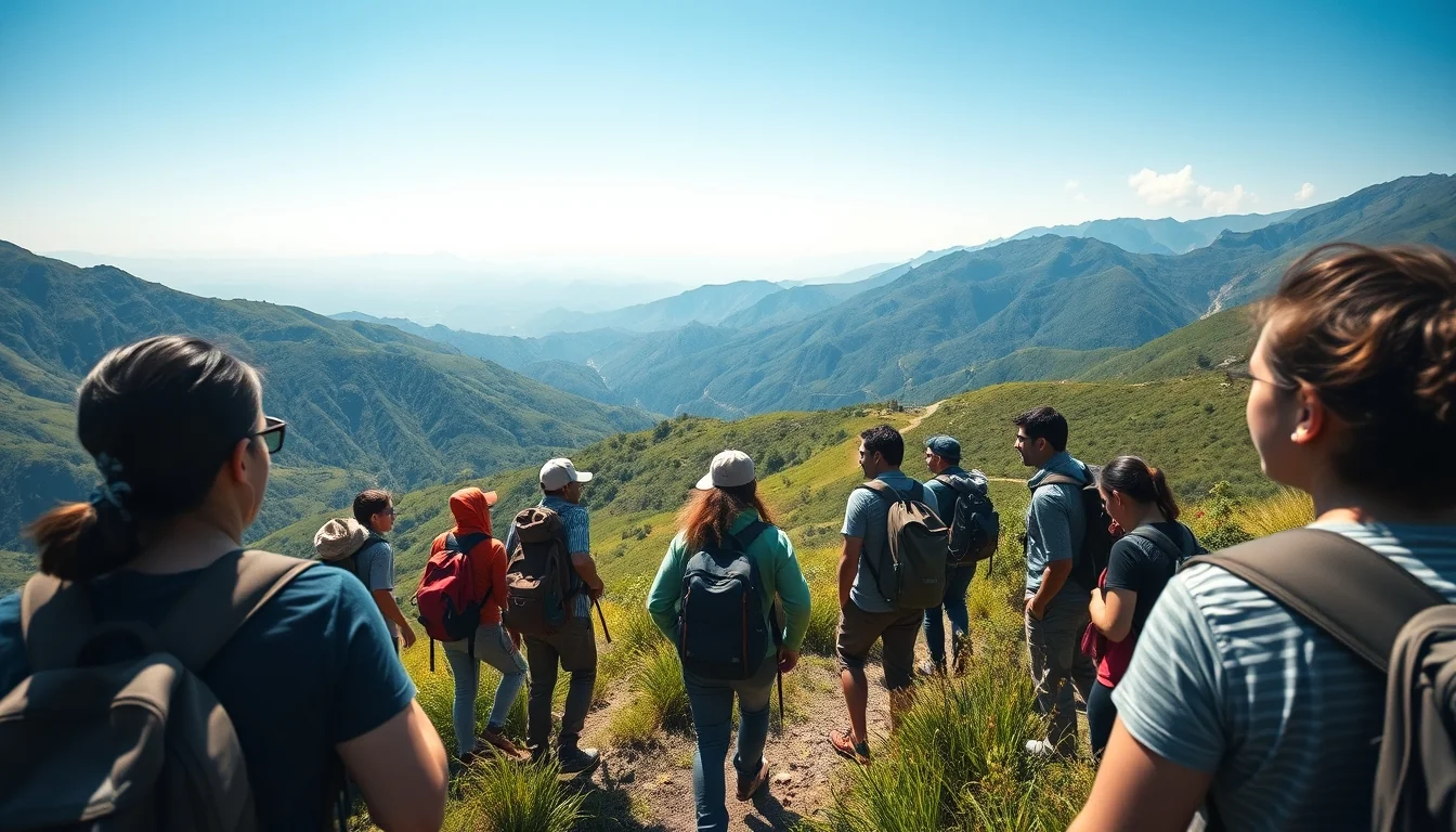 Primary pricing visual